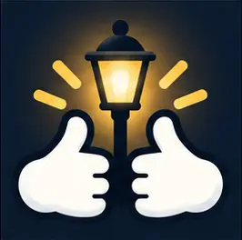 ThumbConnect
